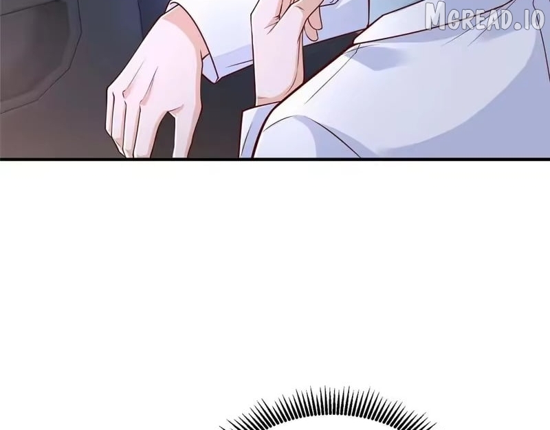 I randomly have a new career every week Chapter 897 - page 115